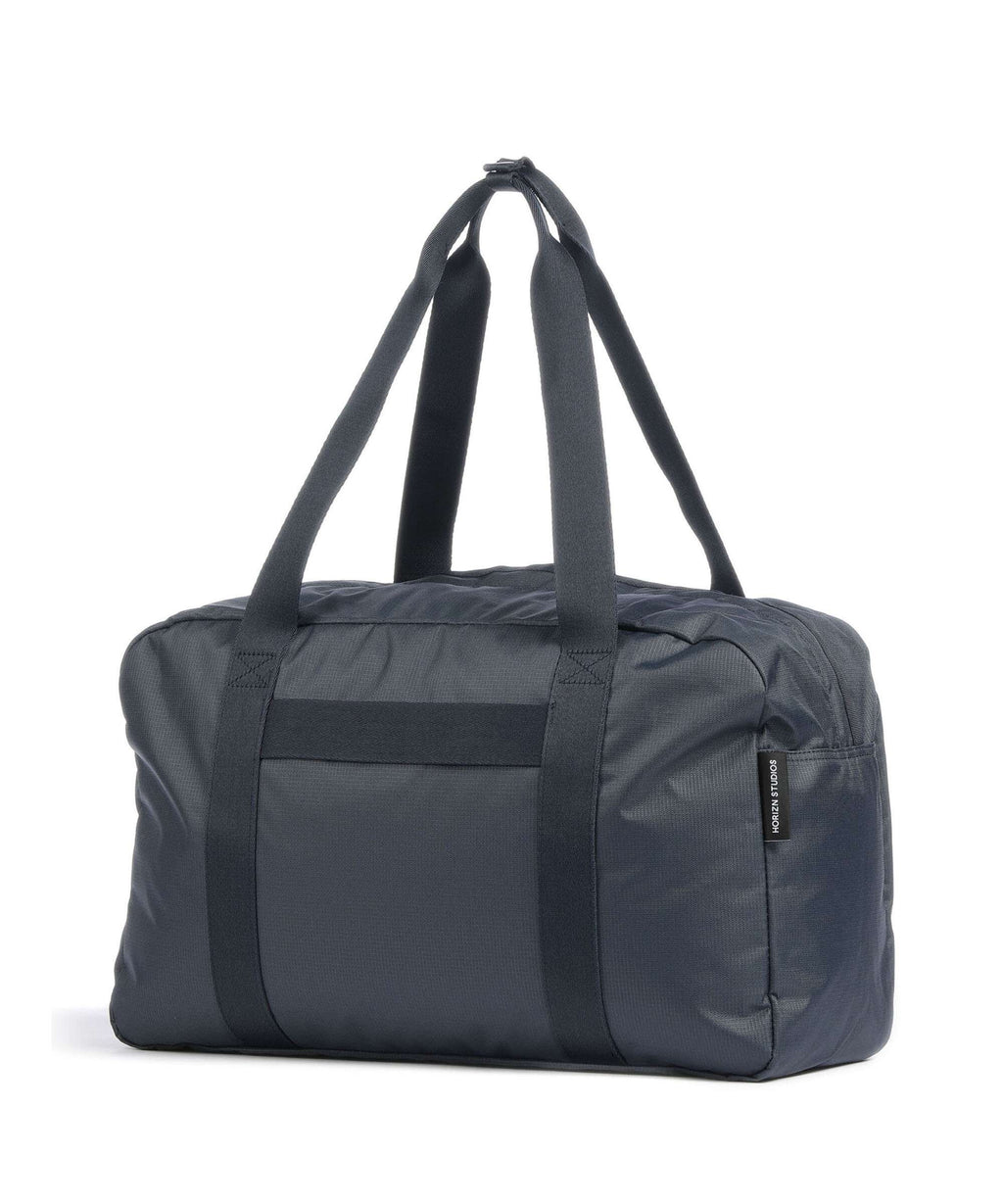 Horizn Studios Shibuya M Weekend bag night blue