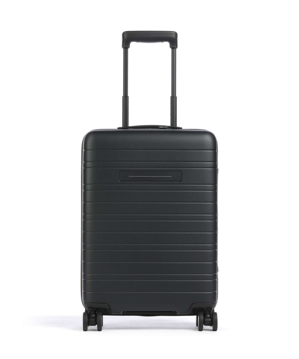 Horizn Studios H5 Air Spinner (4 wheels) all black