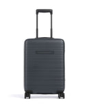 Horizn Studios H5 Air Valise 4 roues night blue