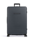 Horizn Studios H7 Air Valise 4 roues night blue