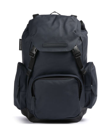 Horizn Studios SoFo Sac à dos night blue