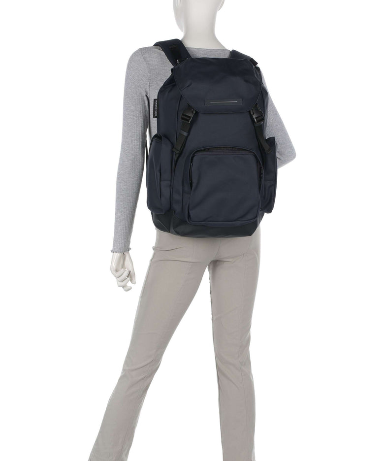 Horizn Studios SoFo Backpack night blue