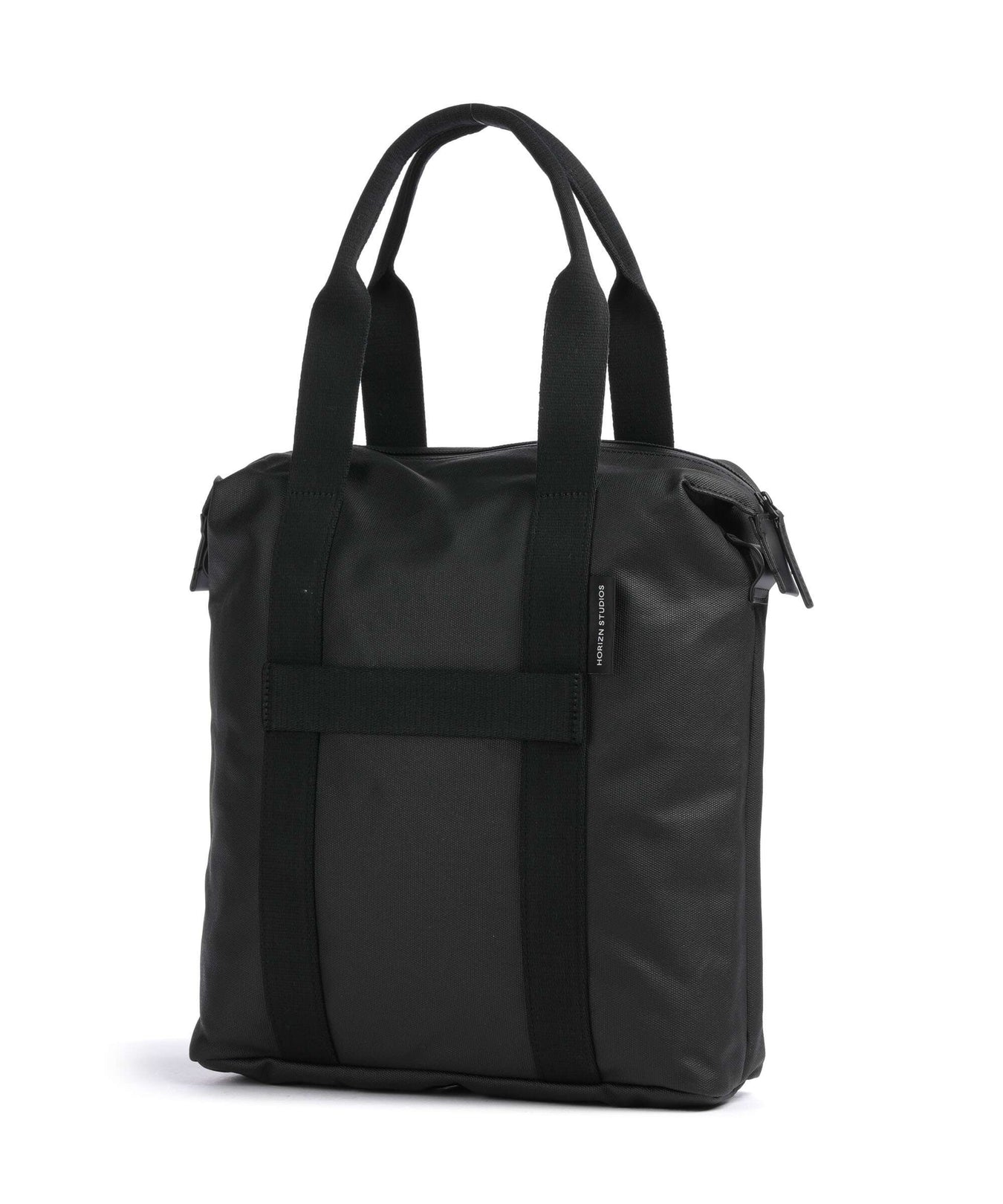Horizn Studios SoFo Tote bag black