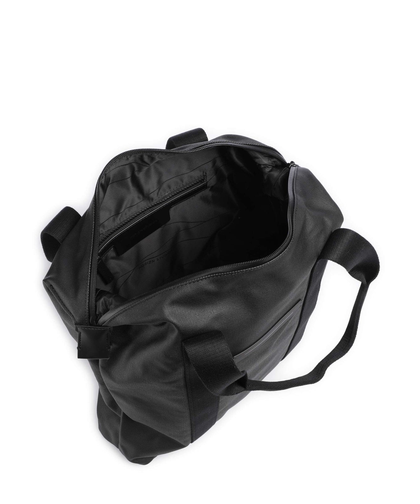 Horizn Studios SoFo Tote bag black