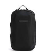 Horizn Studios Gion Sac à dos all black