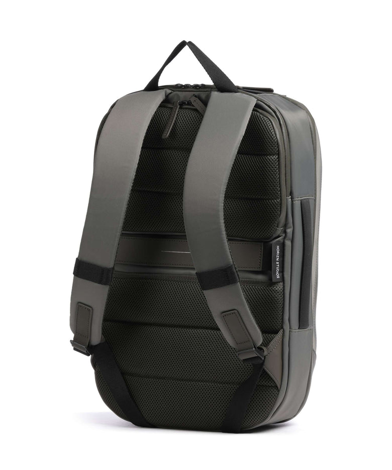 Horizn Studios Gion Backpack dark olive