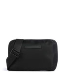 Horizn Studios Gion Sac bandoulière all black