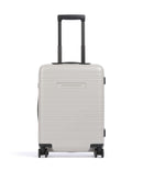 Horizn Studios H5 Pro Valise 4 roues sand grey