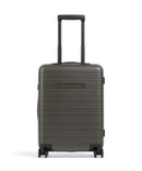 Horizn Studios H5 Pro Valise 4 roues dark olive