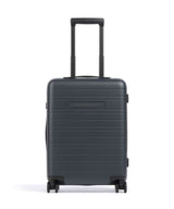 Horizn Studios H5 Pro Valise 4 roues night blue