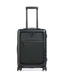 Horizn Studios M5 Pro Valise 4 roues all black
