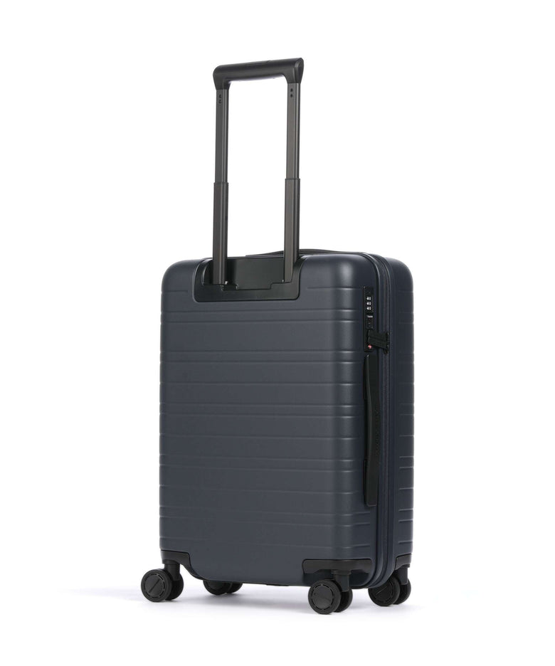 Horizn Studios M5 Pro Spinner (4 wheels) night blue