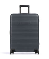 Horizn Studios H6 Pro Valise 4 roues night blue
