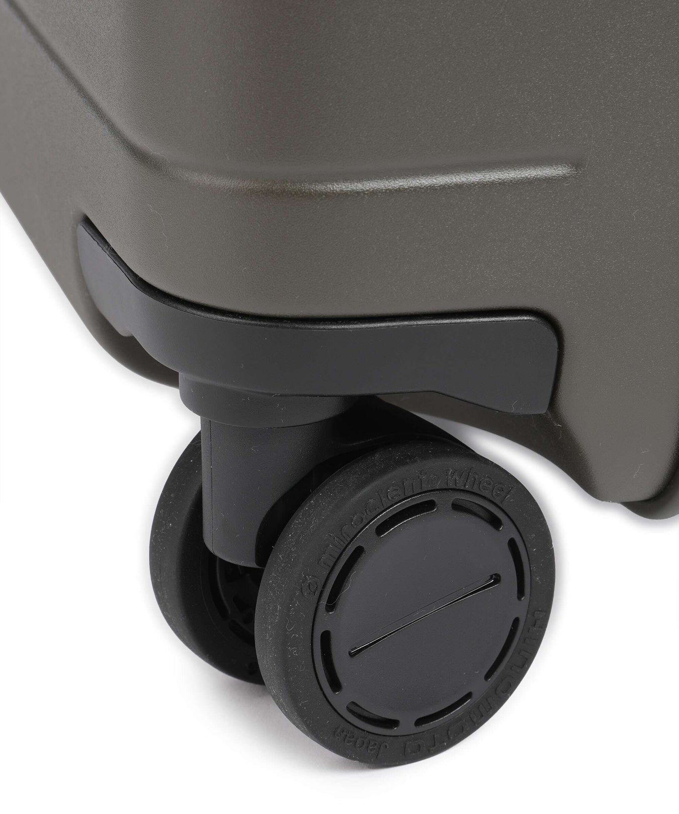 Horizn Studios H7 Pro Spinner (4 wheels) dark olive