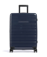 Horizn Studios H6 Essential Valise 4 roues glossy purple night