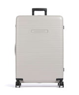 Horizn Studios H7 Essential Valise 4 roues sand grey
