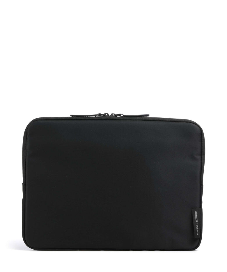 Horizn Studios Gion 13 Laptop case all black