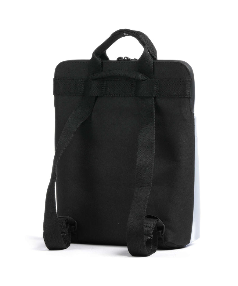 Ucon Acrobatics Lotus Masao Mini Backpack bag fog blue