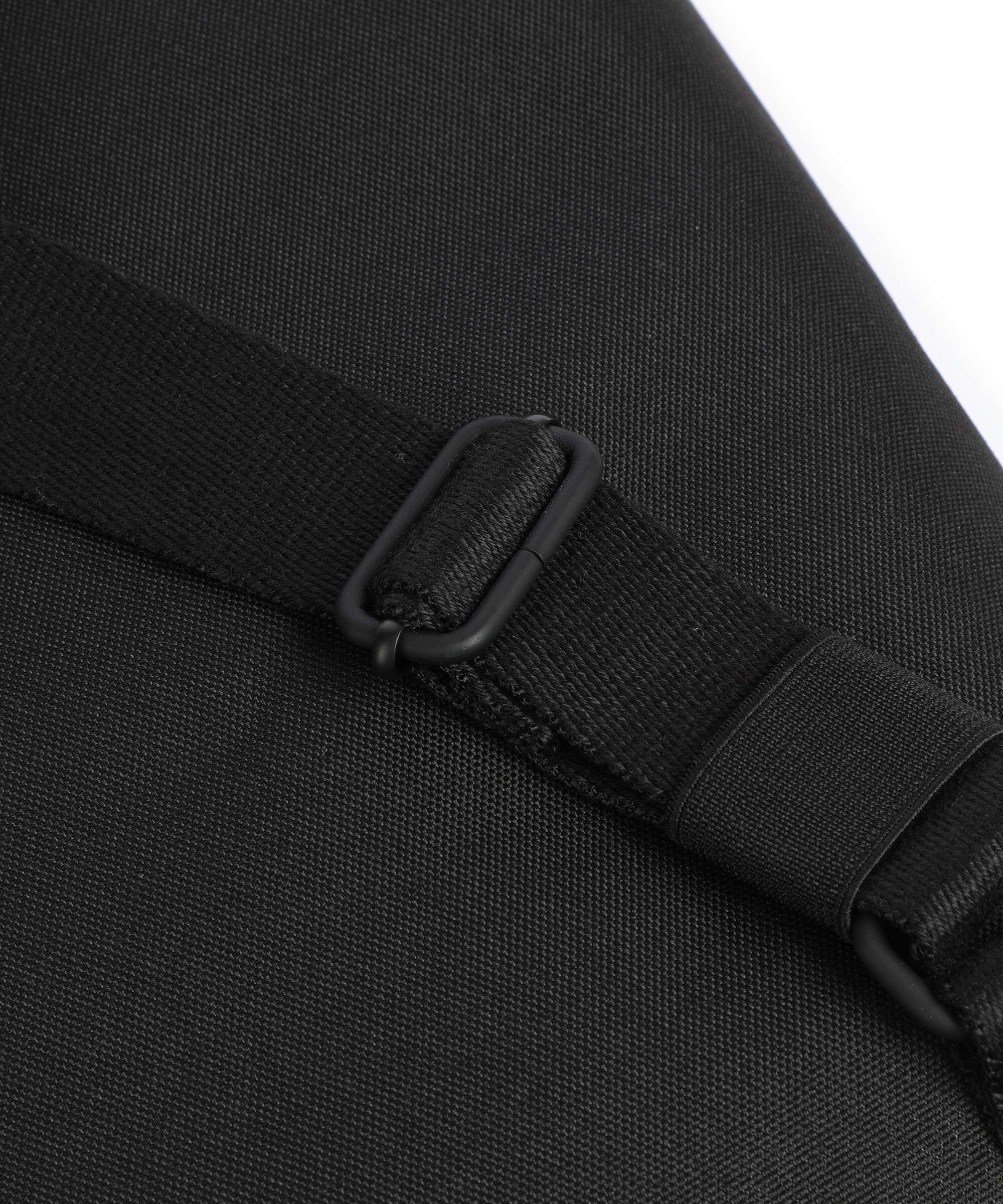 Ucon Acrobatics Lotus Masao Mini Backpack bag fog blue