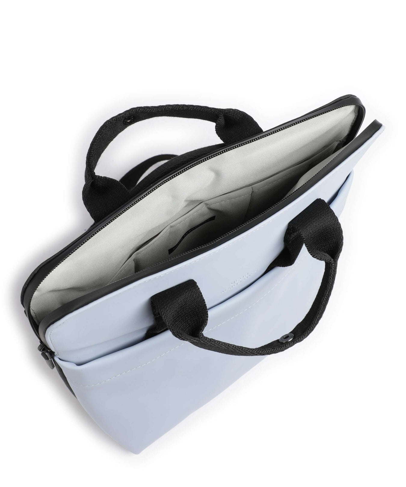 Ucon Acrobatics Lotus Masao Mini Backpack bag fog blue