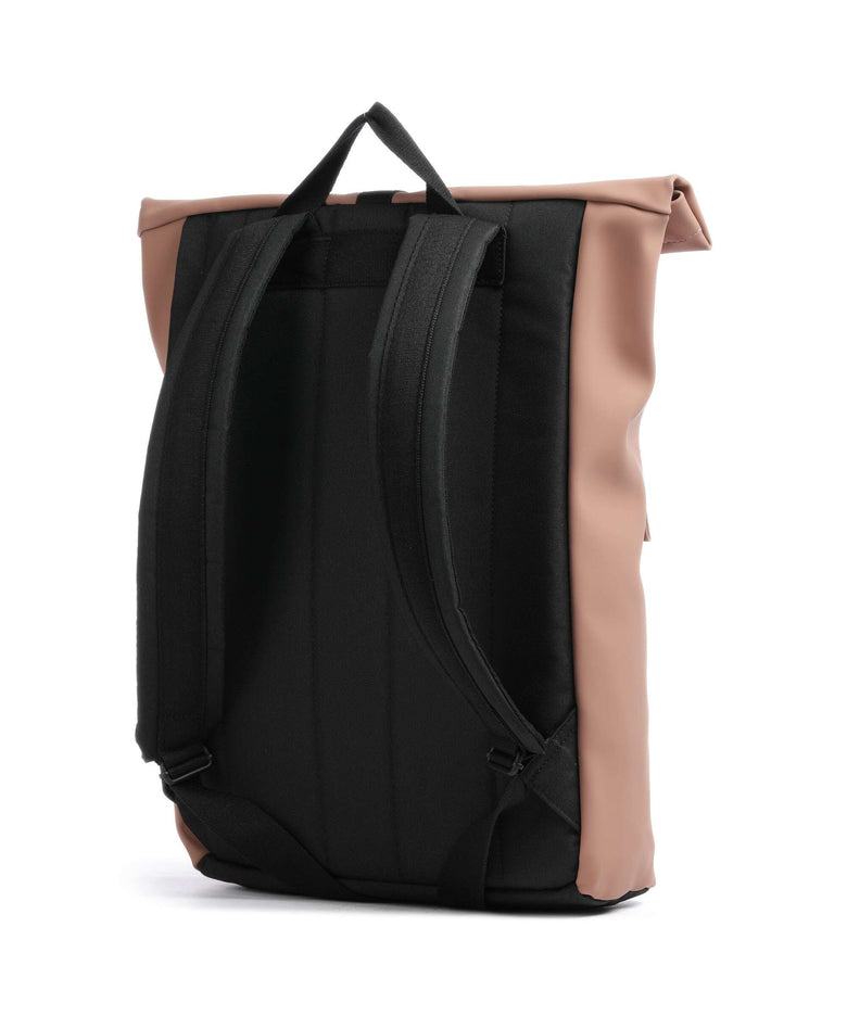 Ucon Acrobatics Lotus Jasper Medium Rolltop backpack redwood