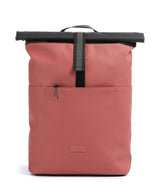 Ucon Acrobatics Aloe Hajo Mini Sac à dos roll-top hibiscus/black