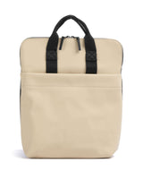 Ucon Acrobatics Lotus Masao Mini Sac à main porté dos light almond