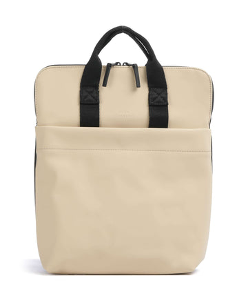 Ucon Acrobatics Lotus Masao Mini Sac à main porté dos light almond