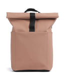 Ucon Acrobatics Lotus Hajo Macro Rolltop backpack redwood