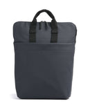 Ucon Acrobatics Lotus Masao Medium Sac à dos dark navy