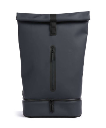 Ucon Acrobatics Lotus Hajo Pro Sac à dos roll-top dark navy