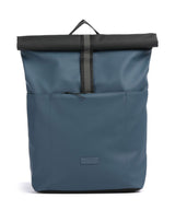 Ucon Acrobatics Aloe Hajo Mini Sac à dos roll-top petrol/black