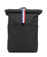 Ucon Acrobatics Lotus Hajo Mini Sac à dos roll-top paris limited edition