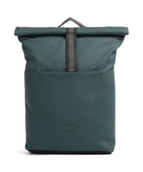 Ucon Acrobatics Aloe Hajo Mini Sac à dos roll-top forest