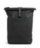 Ucon Acrobatics Aloe Hajo Medium Sac à dos roll-top black