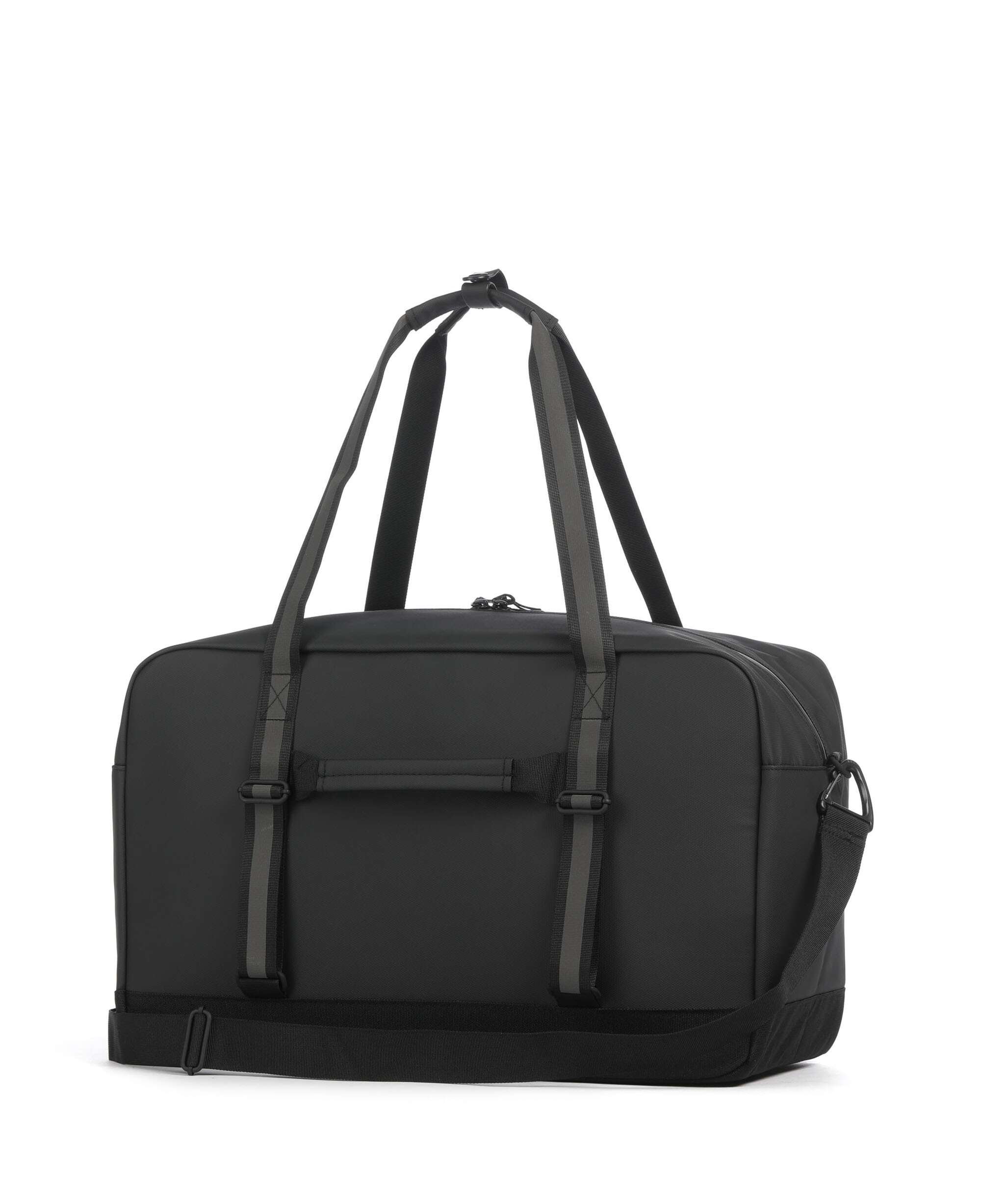 Ucon Acrobatics Aloe Omasu Weekend bag black