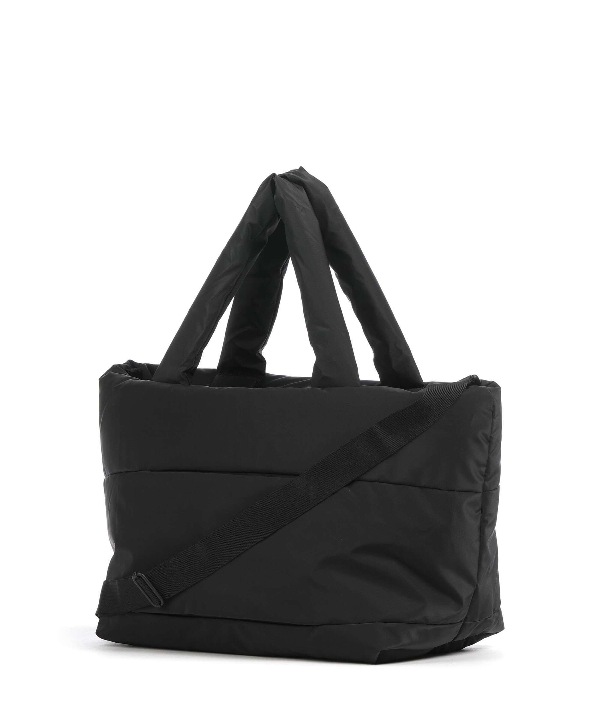 Ucon Acrobatics Moss Olivia Medium Tote bag black