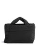 Ucon Acrobatics Moss Olivia Mini Sac à main black