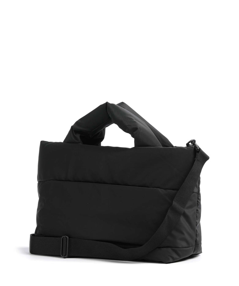 Ucon Acrobatics Moss Olivia Mini Handbag black