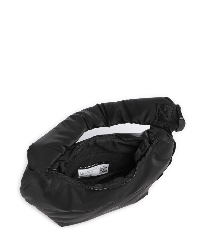 Ucon Acrobatics Moss Shota Mini Shoulder bag black