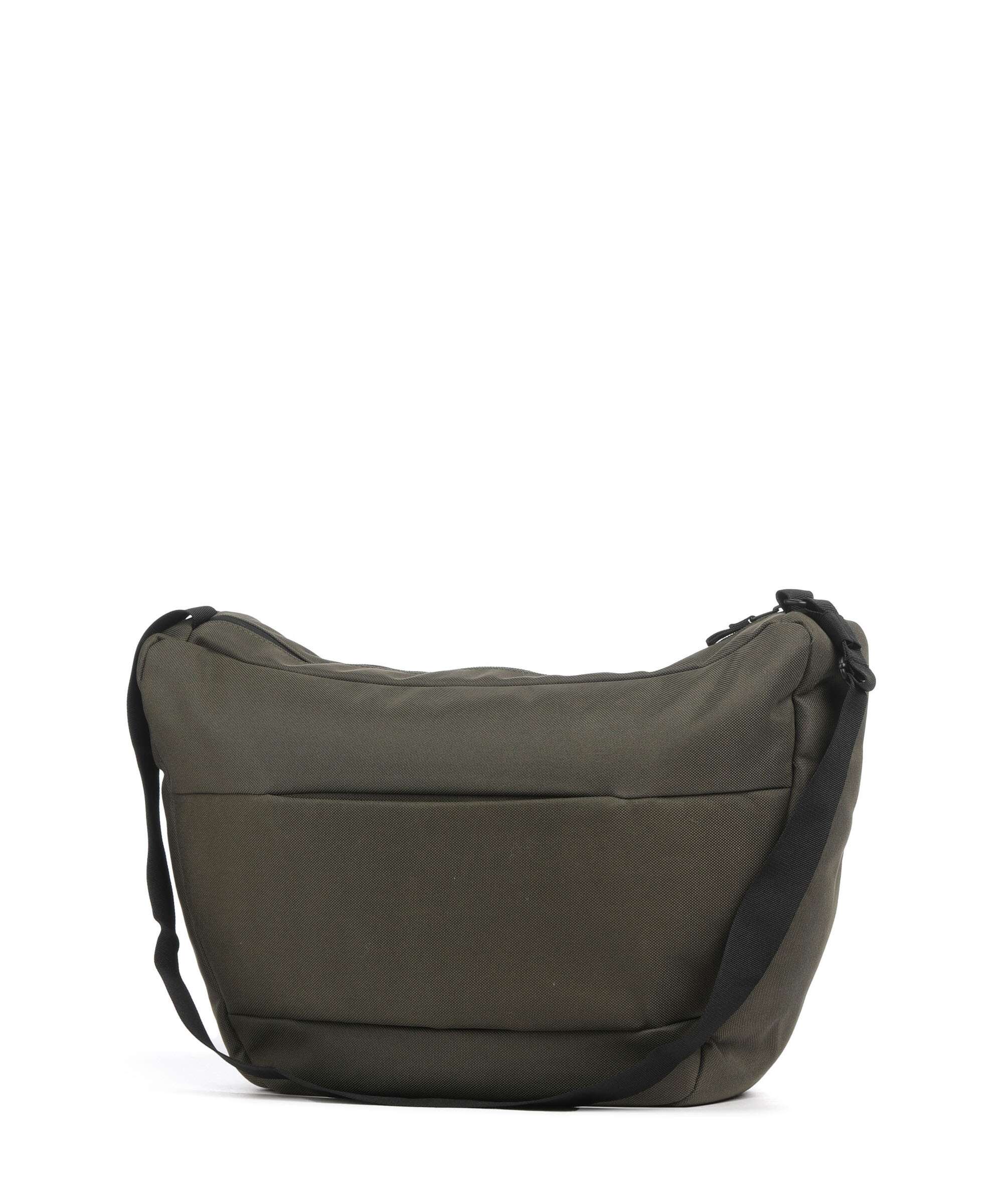 Ucon Acrobatics Original Adam Medium Weekend bag olive