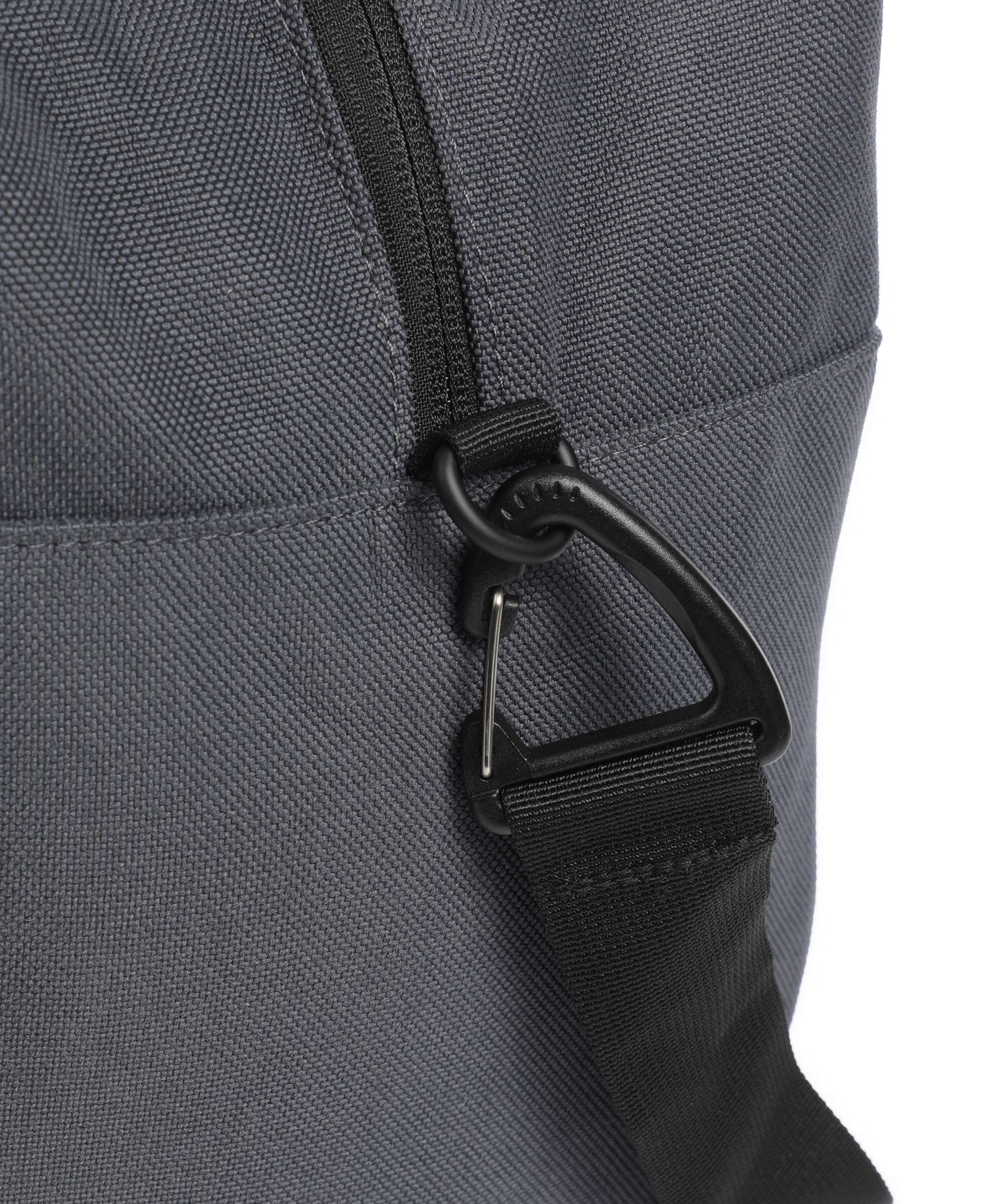 Ucon Acrobatics Original Omasu Weekend bag dark navy