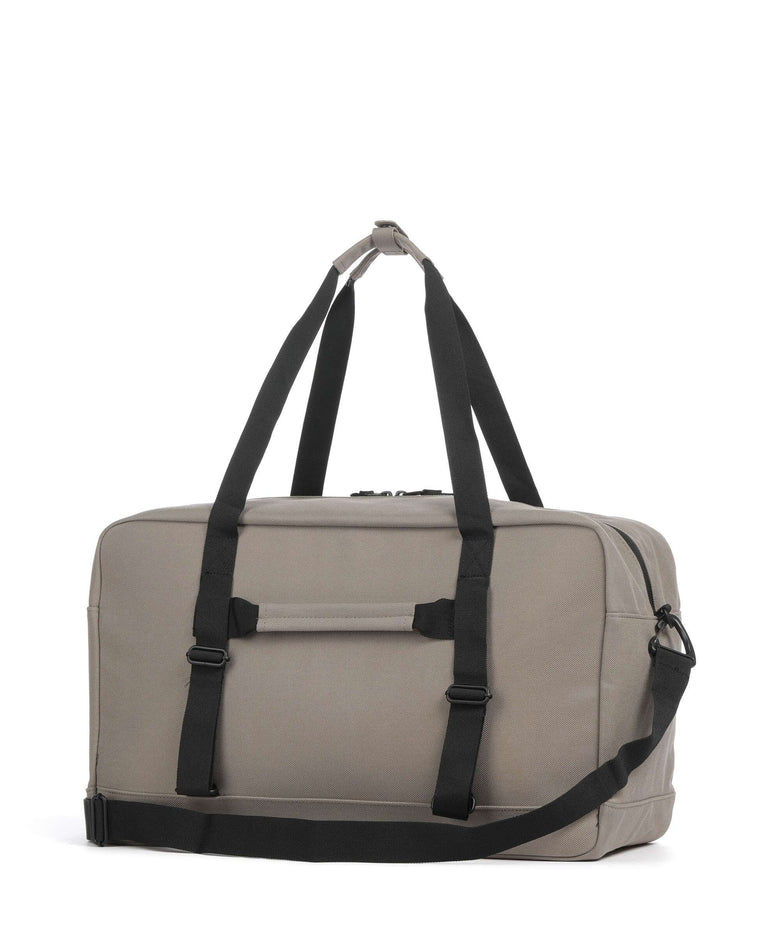 Ucon Acrobatics Original Omasu Weekend bag dark sand/light sand