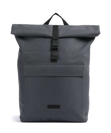 Ucon Acrobatics Original Jannik Medium Sac à dos roll-top dark navy