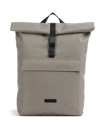 Ucon Acrobatics Original Jannik Medium Sac à dos roll-top dark sand