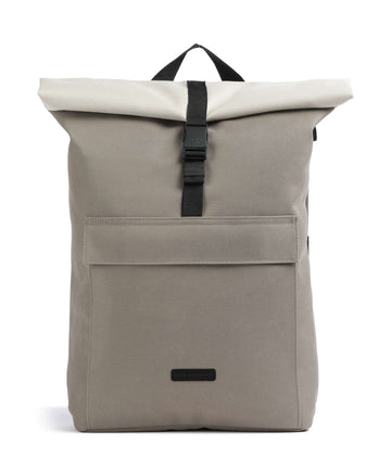 Ucon Acrobatics Original Jannik Medium Sac à dos roll-top dark sand/light sand