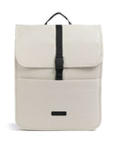 Ucon Acrobatics Original Kato Mini Sac à dos light sand