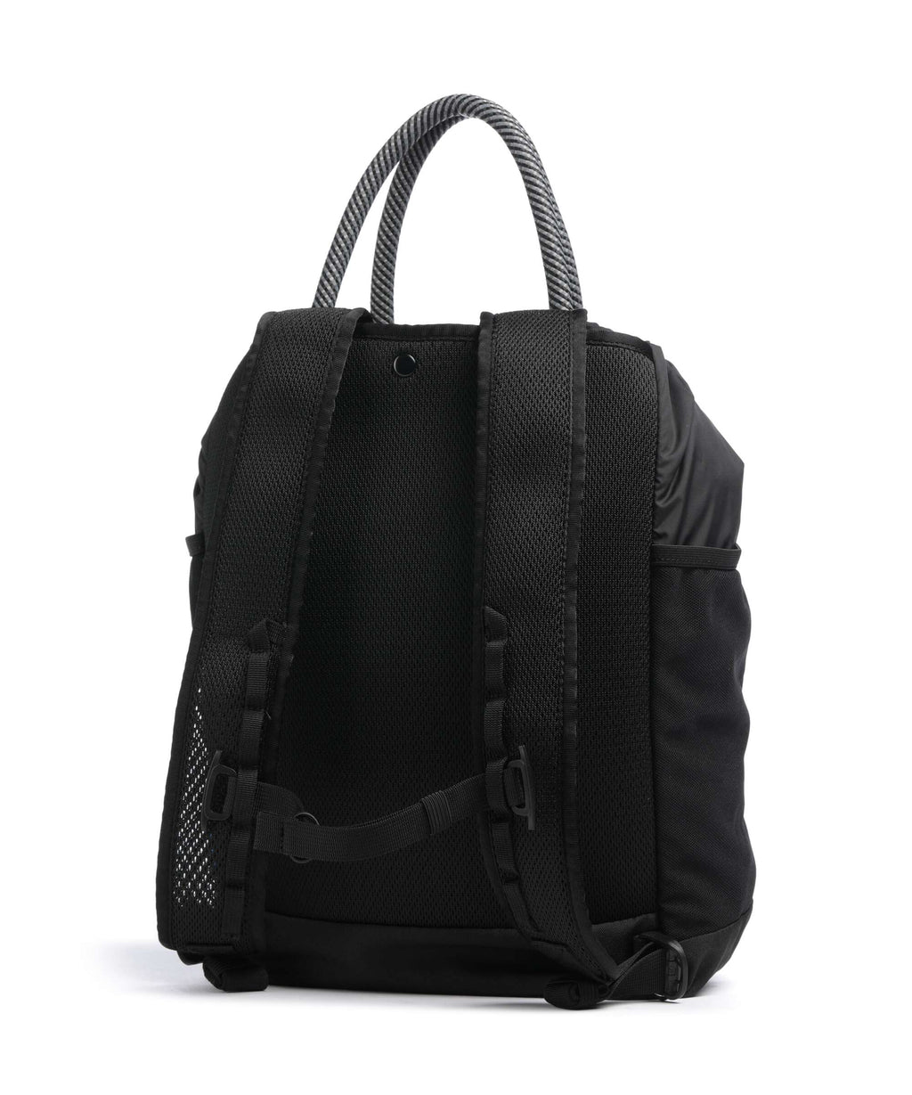 Ucon Acrobatics Air Tristan Backpack bag black
