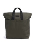 Ucon Acrobatics Original Nolan Backpack bag olive