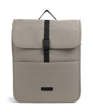 Ucon Acrobatics Original Kato Mini Sac à dos dark sand